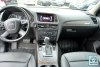 Audi Q5 2.0 2011.  6