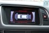 Audi Q5 2.0 2011.  9