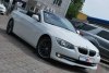 BMW 3 Series 2.0 2012.  1