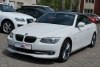 BMW 3 Series 2.0 2012.  3