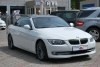 BMW 3 Series 2.0 2012.  5