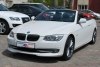 BMW 3 Series 2.0 2012.  11