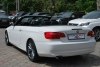 BMW 3 Series 2.0 2012.  12