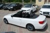BMW 3 Series 2.0 2012.  13