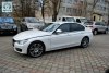 BMW 3 Series 320d 2013.  2