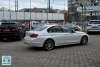 BMW 3 Series 320d 2013.  5