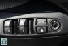 Hyundai Elantra  2012.  8