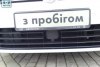 Volkswagen Golf R 2.0TSI 2014.  10