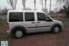 Ford Tourneo Connect  2013.  3