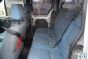 Ford Tourneo Connect  2013.  8