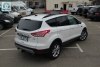 Ford Escape EcoBoost 4WD 2013.  3