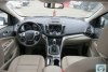 Ford Escape EcoBoost 4WD 2013.  6