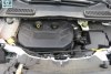 Ford Escape EcoBoost 4WD 2013.  11