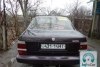 Lancia Thema  1991.  3
