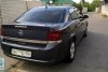 Opel Vectra Full A/T+Gaz 2008.  4