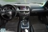 Audi A4  2010.  8
