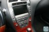 Lexus ES  2007.  6