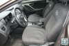 Hyundai Elantra  2012.  7