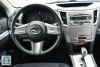 Subaru Outback  2010.  6
