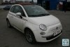 Fiat Punto  2012.  1