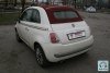 Fiat Punto  2012.  4