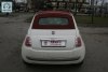 Fiat Punto  2012.  5