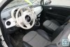 Fiat Punto  2012.  6