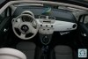 Fiat Punto  2012.  10