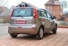 Nissan Note  2009.  3