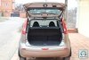 Nissan Note  2009.  6