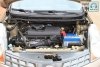 Nissan Note  2009.  8