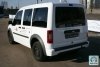 Ford Tourneo Connect  2012.  5