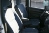 Ford Tourneo Connect  2012.  13