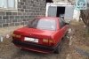 Audi 100  1987.  2