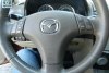 Mazda 6  2006.  10