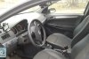 Opel Astra  2008.  7