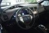 Nissan Leaf S 2013.  2