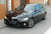 BMW 3 Series M 2014.  2