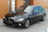 BMW 3 Series M 2014.  4