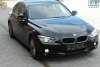 BMW 3 Series M 2014.  1