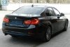 BMW 3 Series M 2014.  7