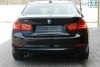 BMW 3 Series M 2014.  9