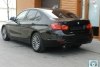 BMW 3 Series M 2014.  11
