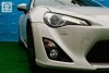 Toyota GT 86 Lux 2013.  2
