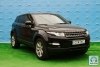 Land Rover Range Rover Evoque Pure 2014.  1