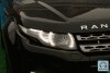 Land Rover Range Rover Evoque Pure 2014.  2