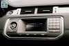 Land Rover Range Rover Evoque Pure 2014.  4