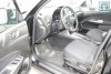 Subaru Forester  2011.  8