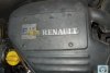 Renault Kangoo  2001.  10
