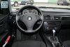 BMW 3 Series  2011.  12